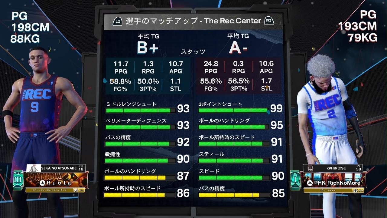 NBA 2K26_20260110234426