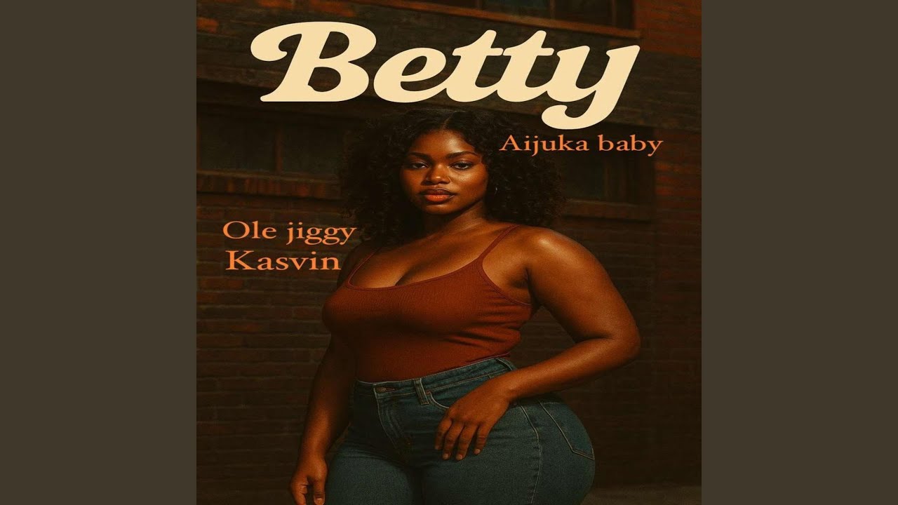 Betty