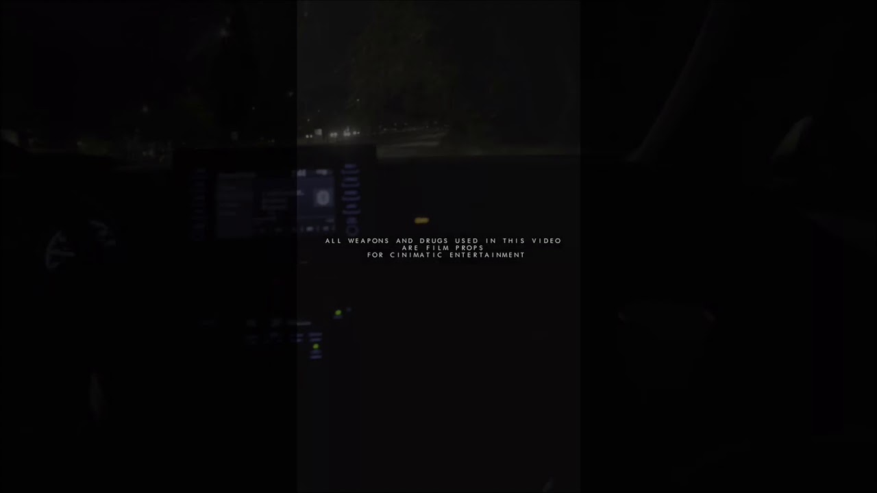 Close Range Media - &ldquo;Close Range&rdquo; By Young KP ( Directed by Close Range Media)