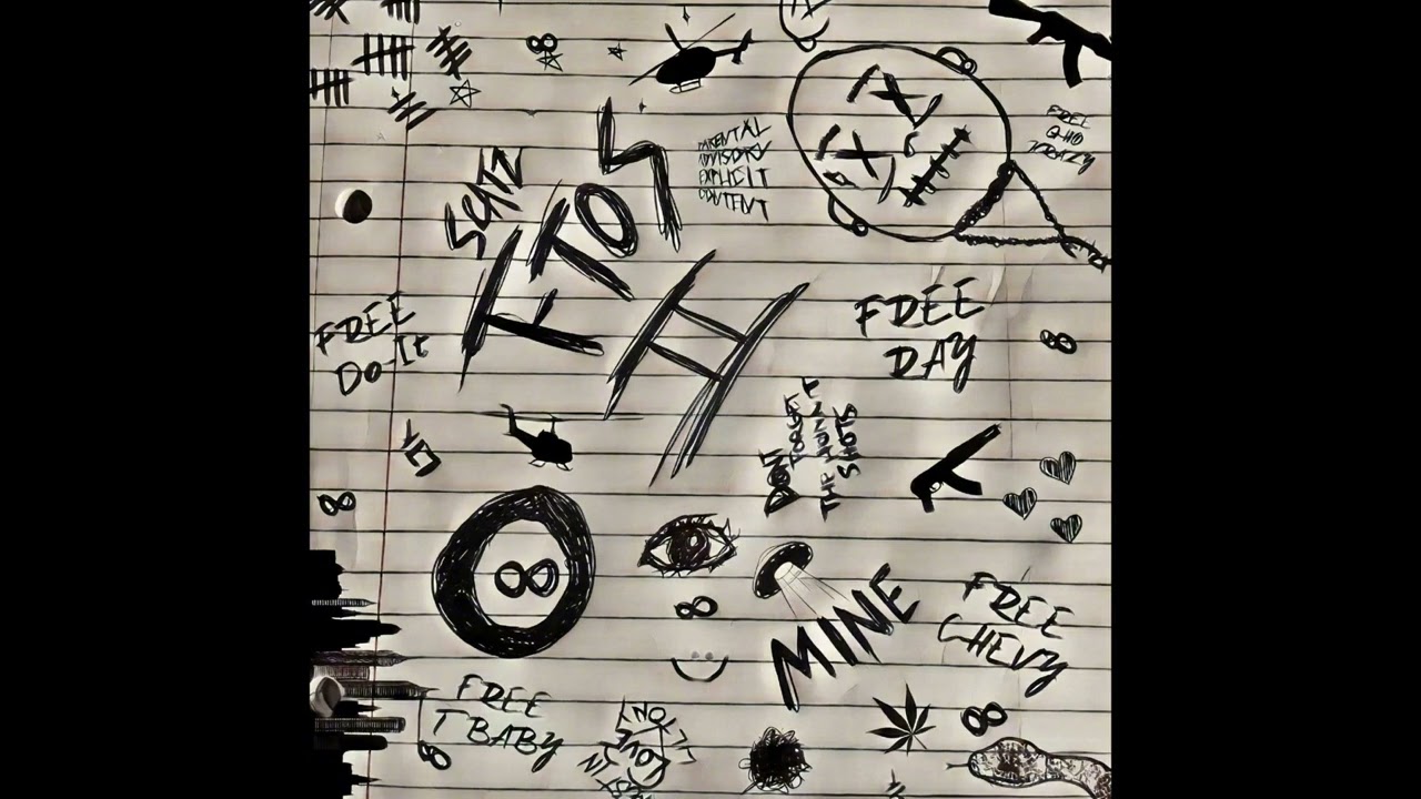 *FREE* Scatz x Ftos Twan x Smackie Type Beat - &ldquo;FRT&rdquo; (PROD. INTHACUT) 