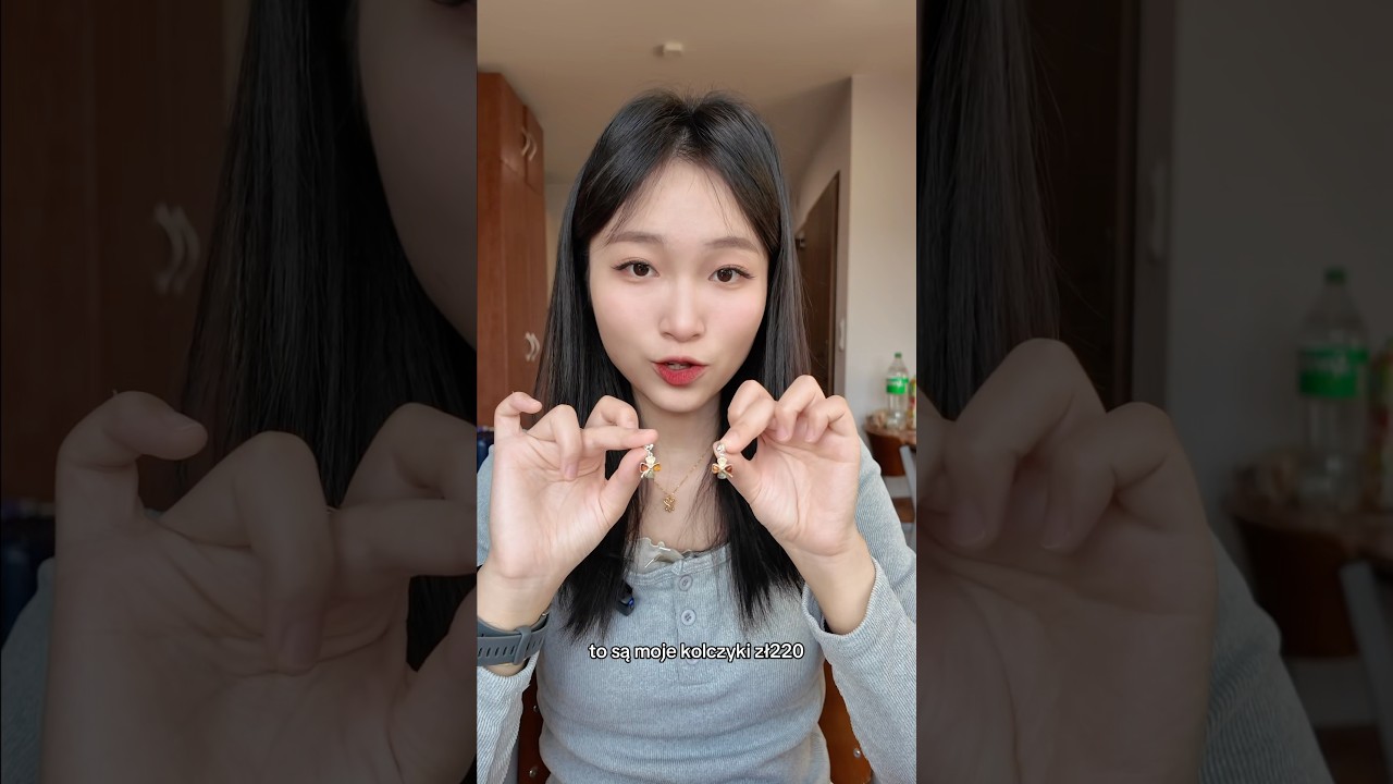 czy m&oacute;j bursztyn z Polski jest warty swojej ceny?🧐#bursztyn #polska #Chinese #Gdansk #bizuteria