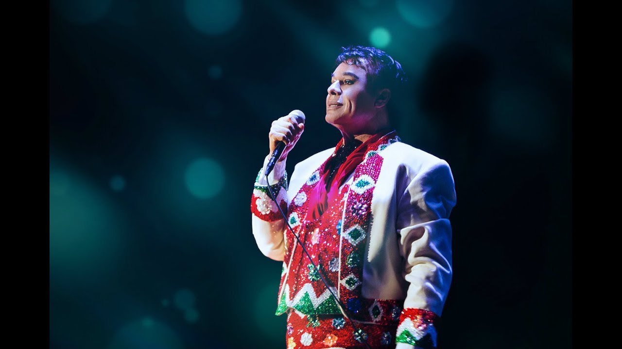 20 Canciones Que Juan Gabriel Escribió Para Otros Cantantes