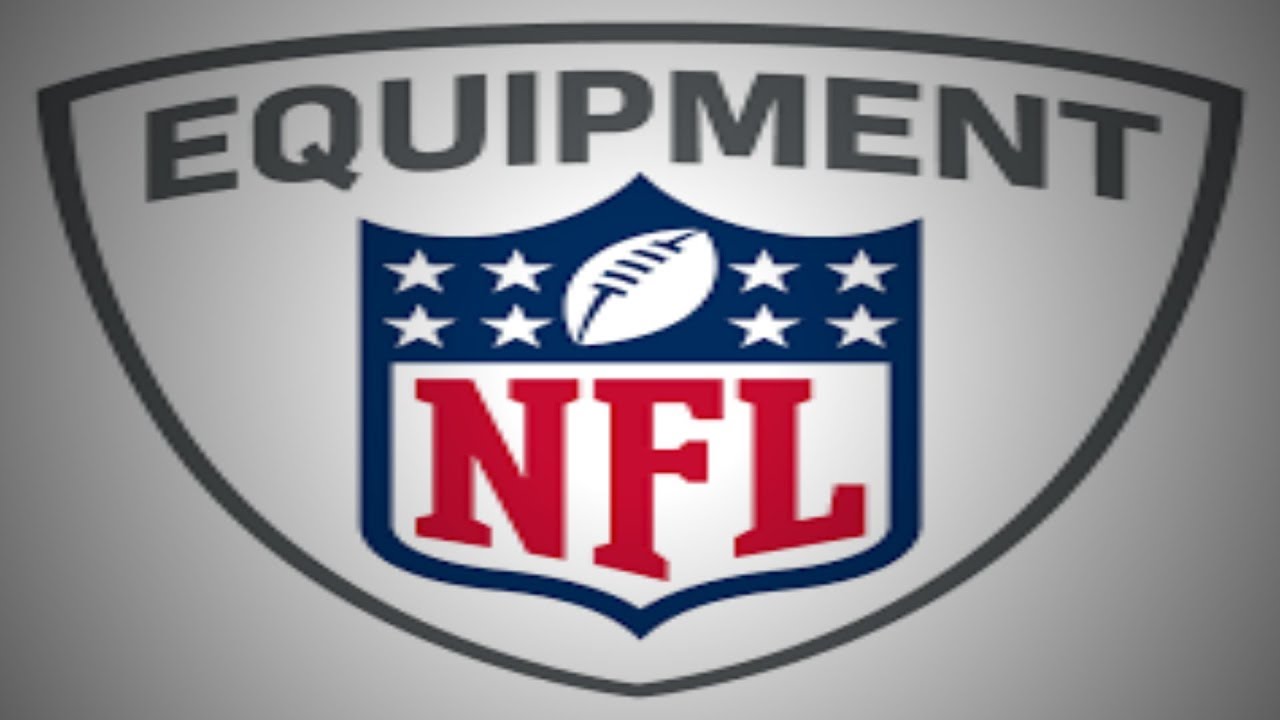 Equipment request for Madden 18