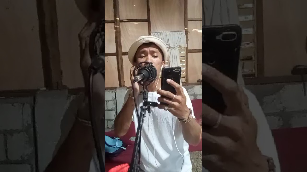 #ReuploadingVideosHereInMyNewChannel