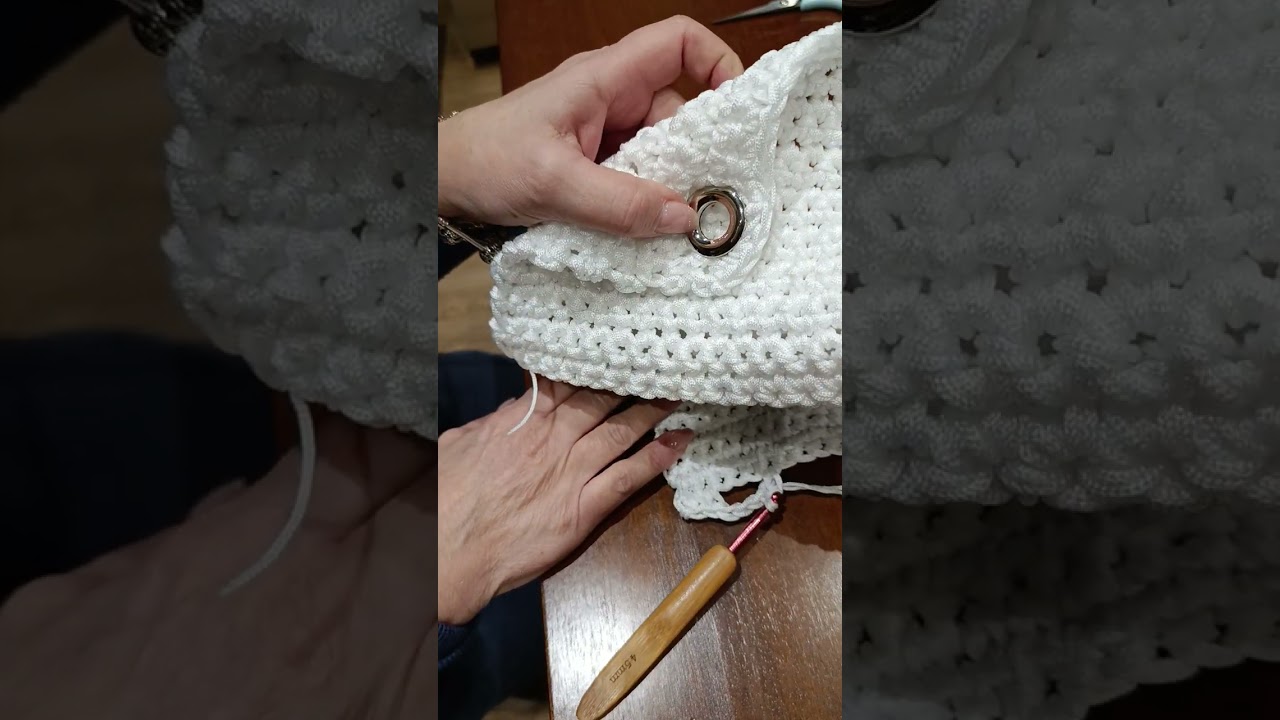 borsa modello Dior