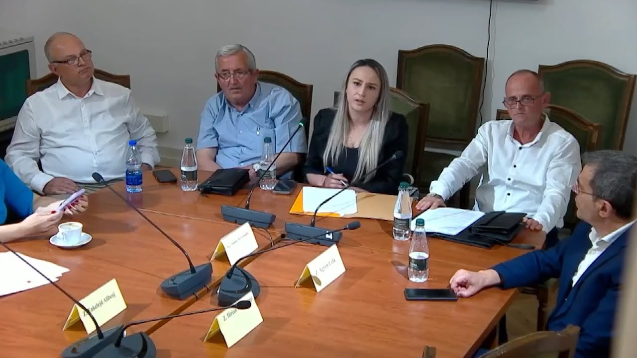 Poliçani mund të rifillojë prodhimin e armëve