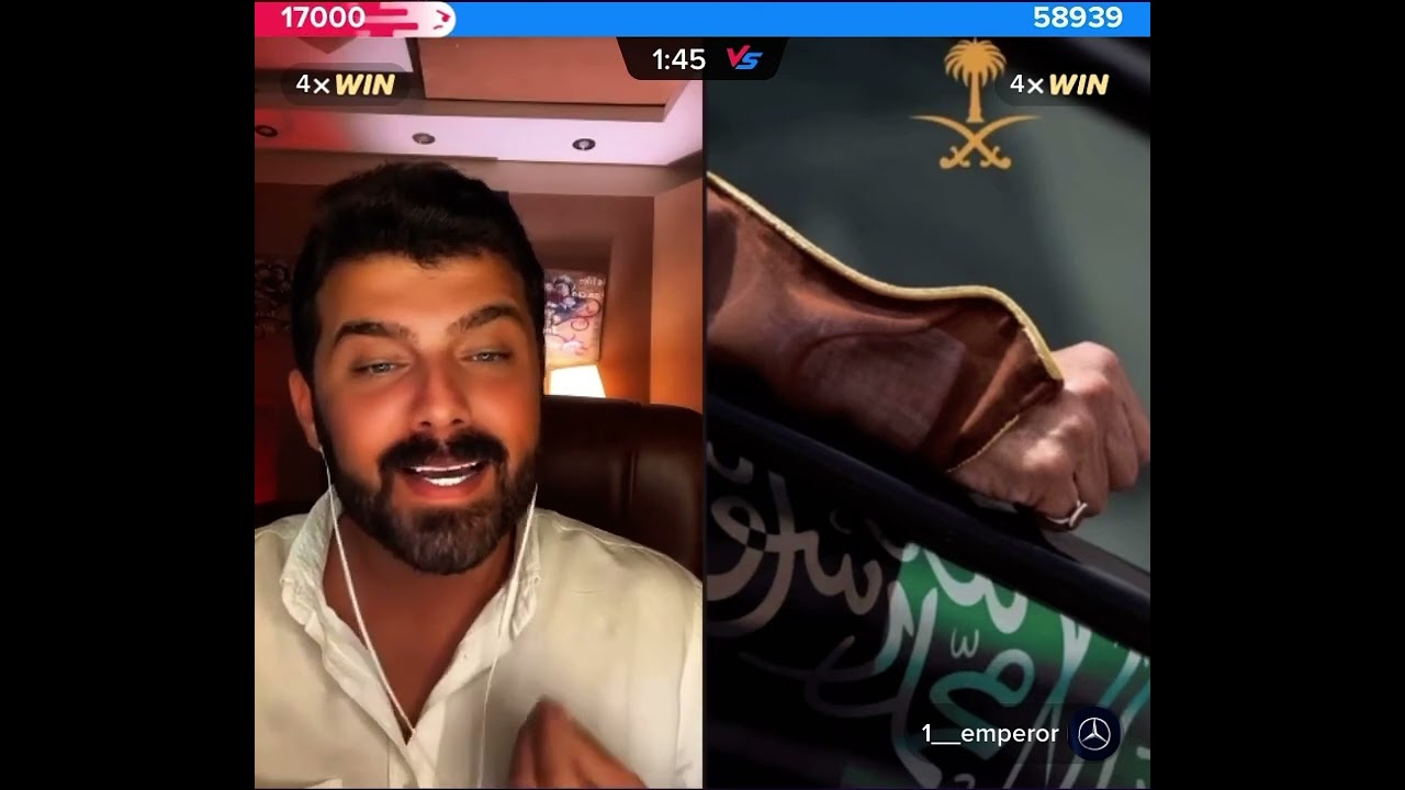الفنان عمار الكوفي | اول مره | يغني للفنان محمد عبده | شاهد قمة الاحساس والصوت العذب