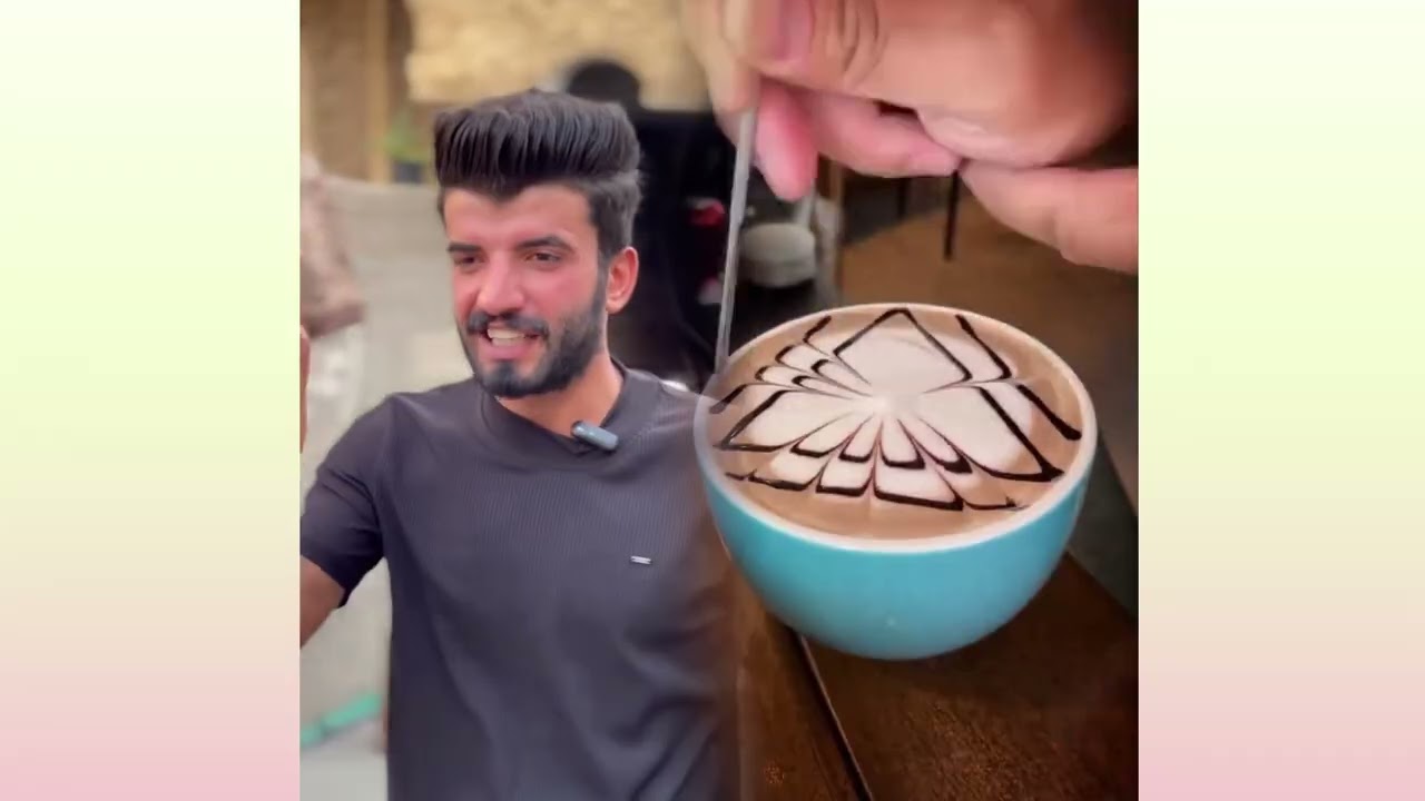 #الطفل الاعمى المعجزه #محضوره_من_الاكسبلور_والمشاهدات #علاوي_مارتن #اكسبلور 15_w