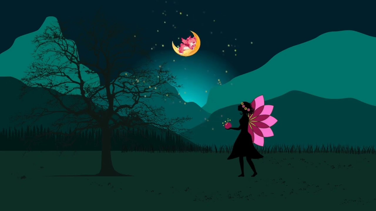 Cover song 