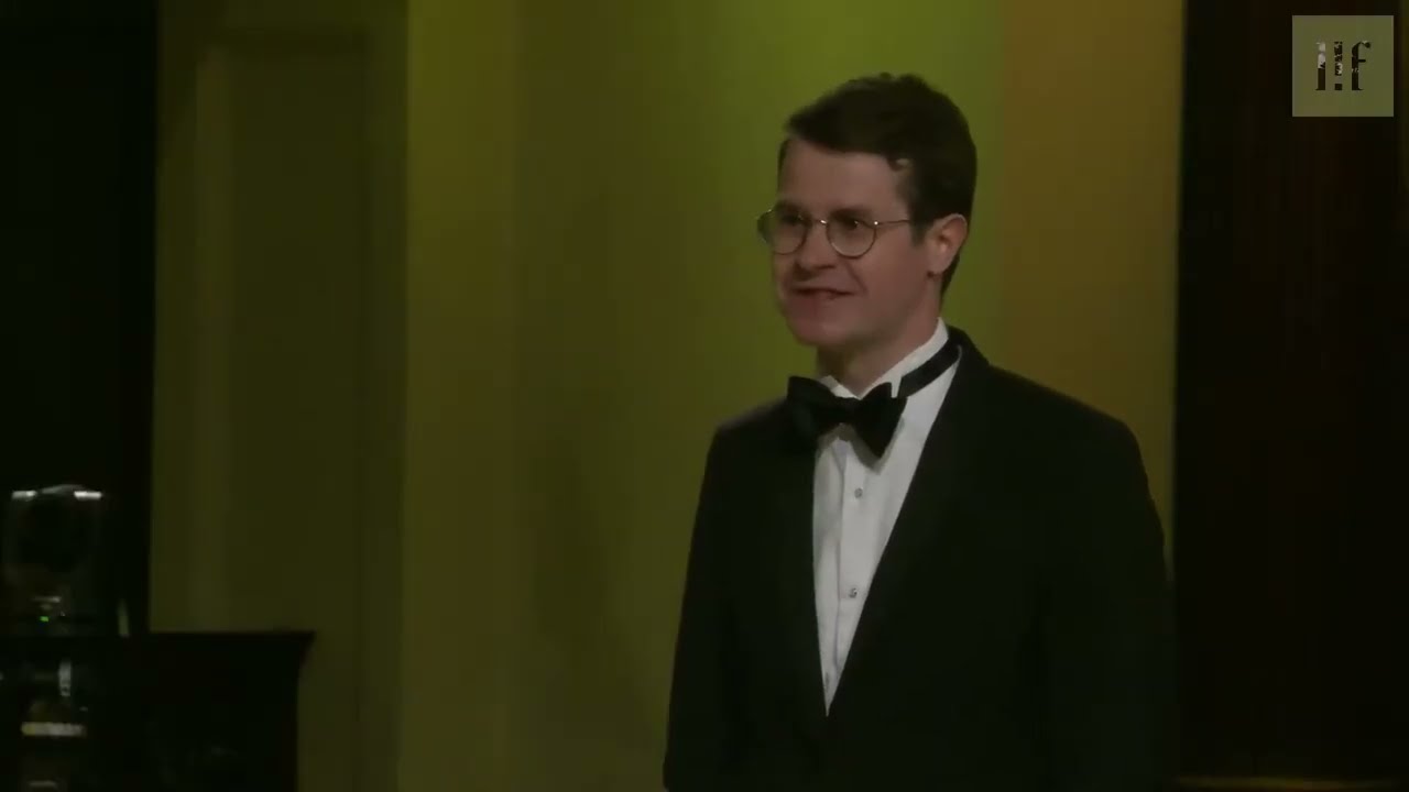 Arm, arm ye brave | Judas Maccabaeus HWV 63 | Florian Störtz | London Handel Festival