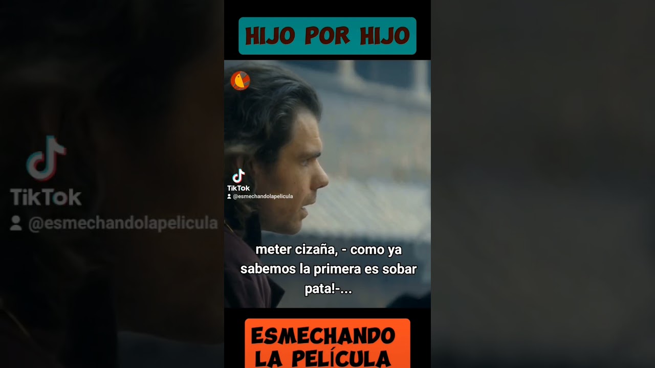 #ASONFORASON #houseofthedragon #gameofthrones #viral #resumendeseries #humor #VENEZUELA