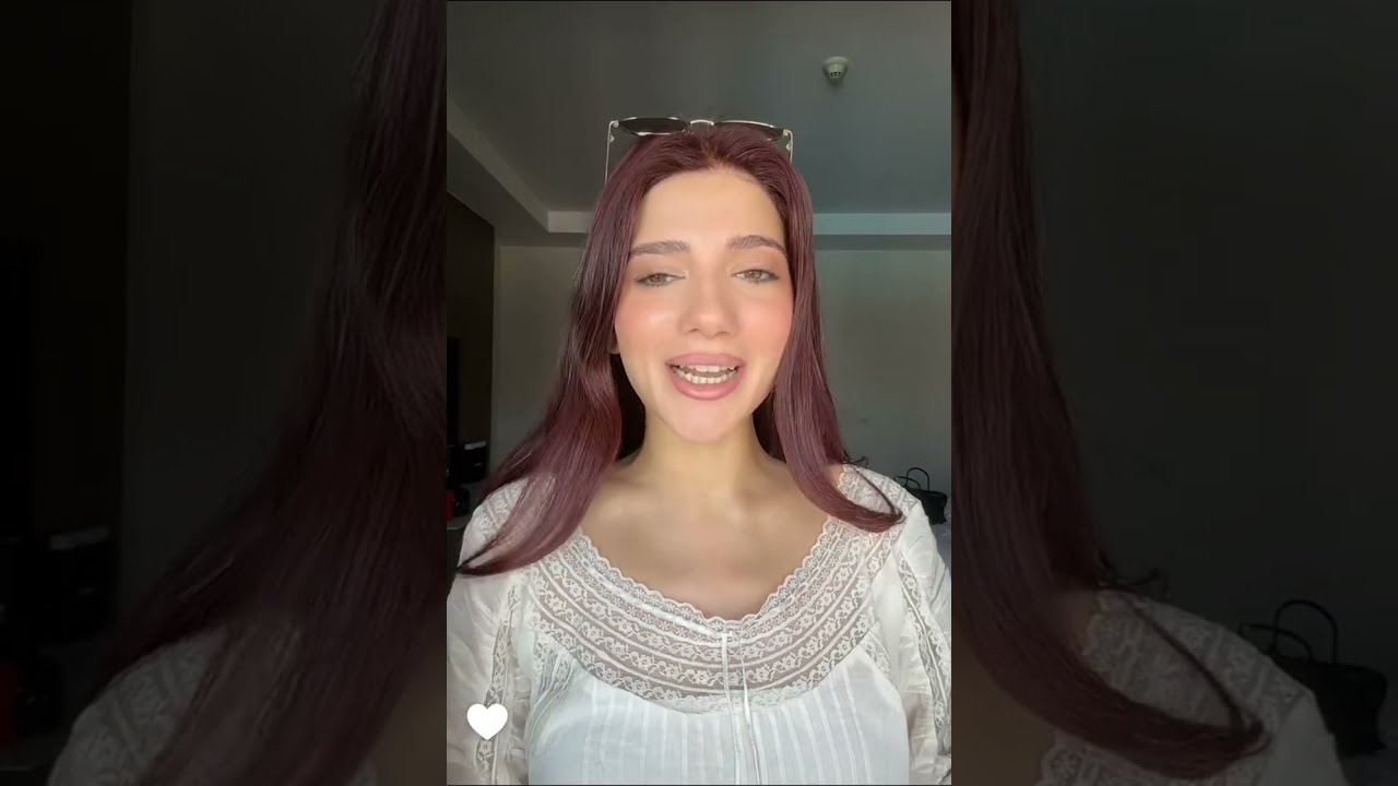 صباحية نارين بيوتي 😍 وأخيرا العرسان سيدرا بيوتي ورامي لبناني فعاليات جديدة مع عائلة نارين بيوتي 😍