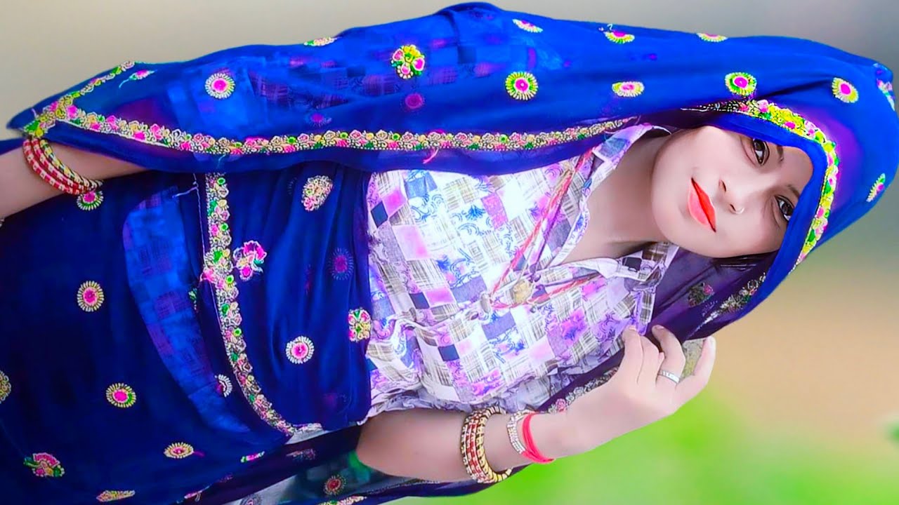 छोरी तोन दो बर आंख चलाई री समजगो प्यार की खेव || SINGER SURESH SONANDA || NEW MEENA GEET 2023