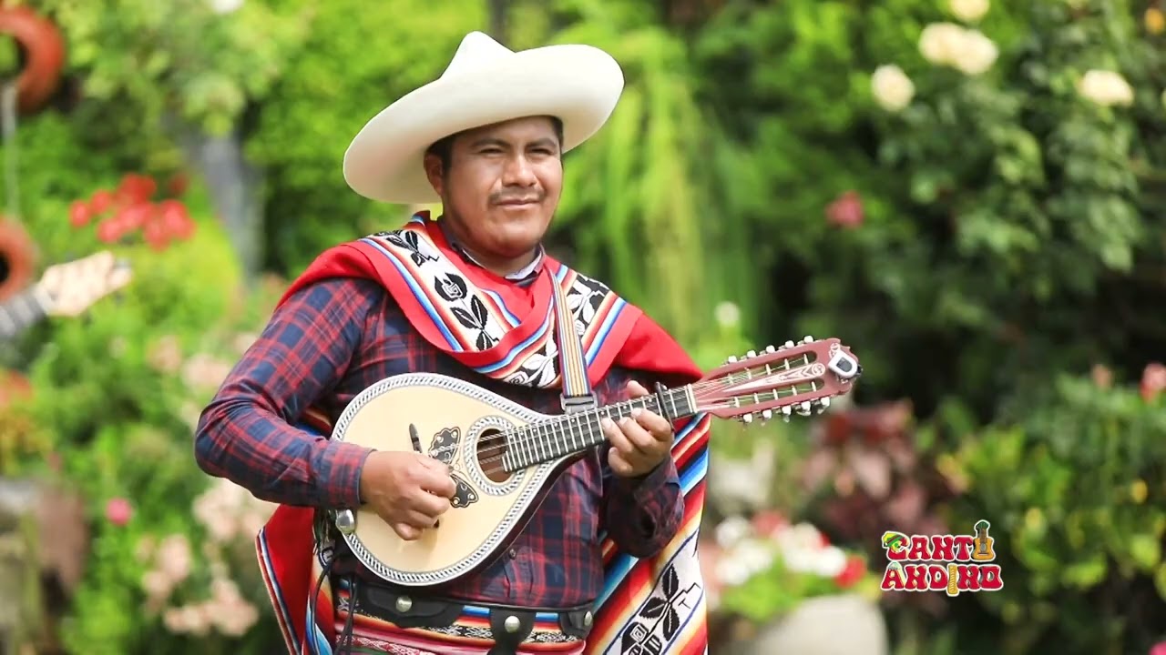 LOS MAJOS DE CHUMBIVILCAS     TEMA : MIX GUITARRA AÑORADA - PARA PARASHAJTIN