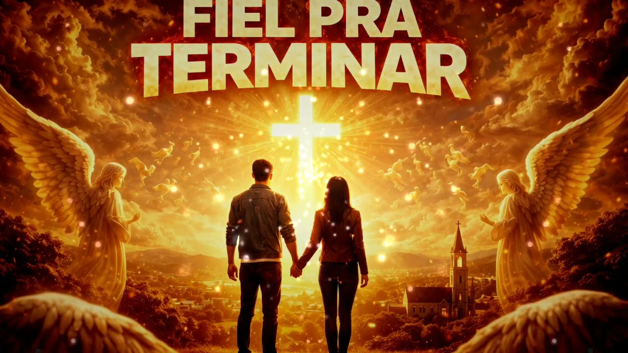 musica gospel