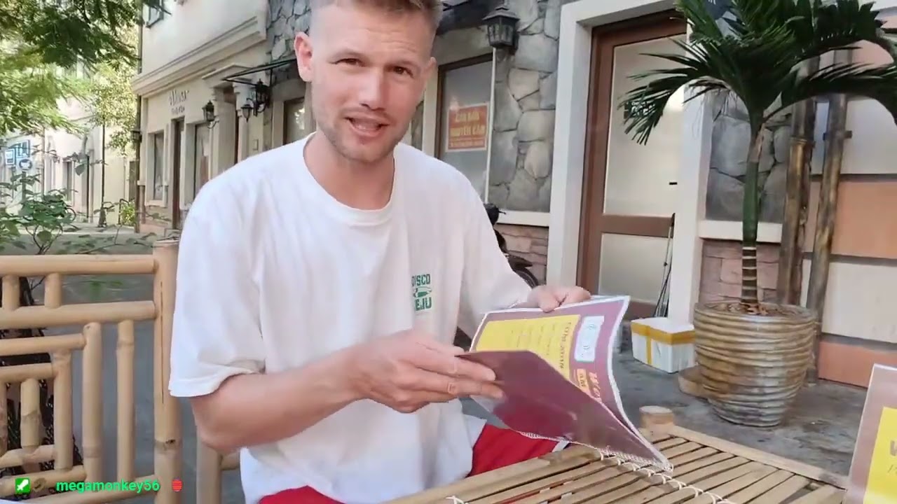 Testing new updates in popular online battle arenas