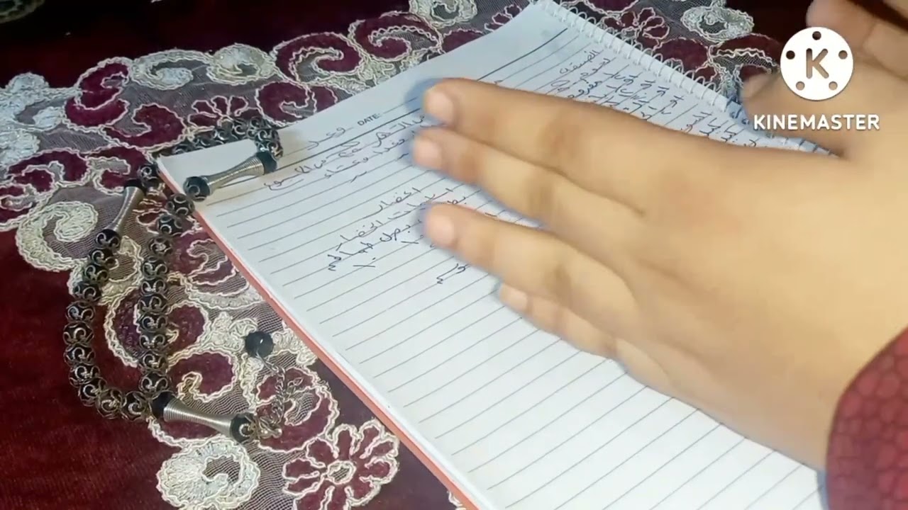 ميزانيه ١٠٠٠جنيه في الشهر ٢٥٠ جنيه في الأسبوع  تكفى ٣افراد #توفير _ميزانية #امانى _نبيل