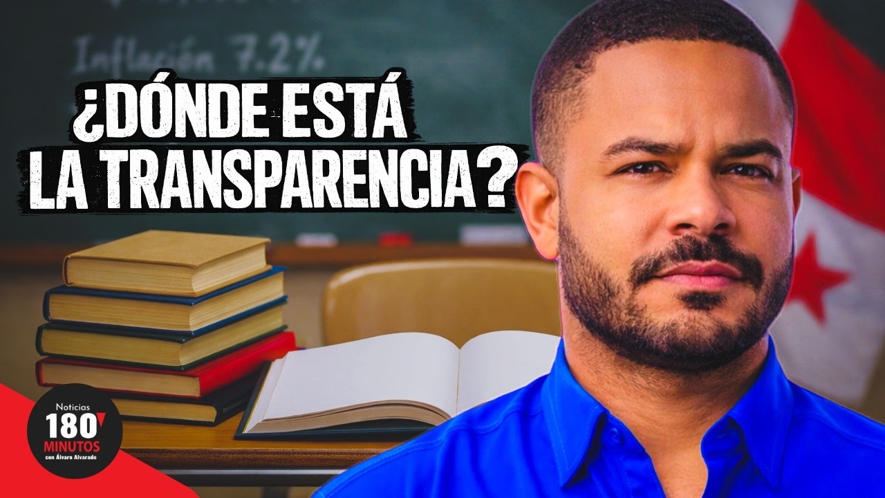 MINISTRA CUESTIONADA POR LIBROS Y TRANSPARENCIA