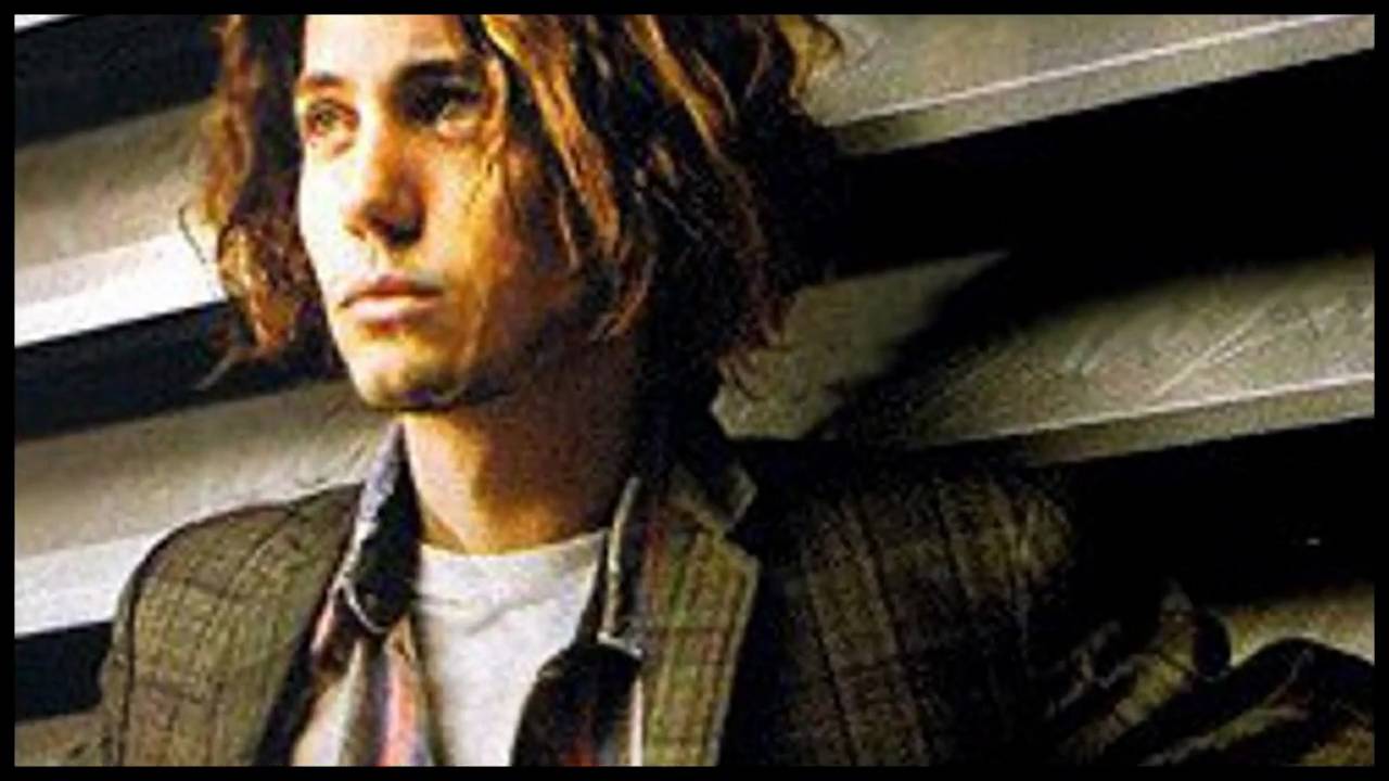 Jackson Rathbone  - In the city