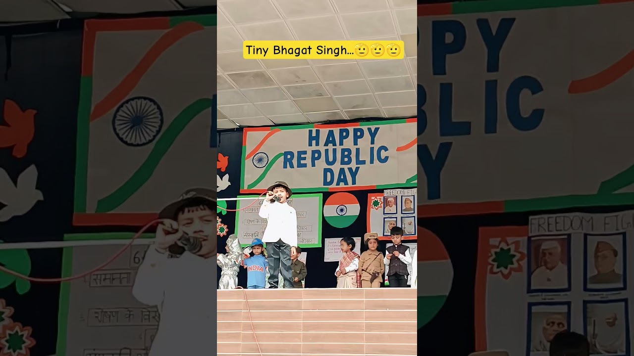 Ghar kb aaoge from Border-2 by X Diljit Dosanjh...🫡🫡