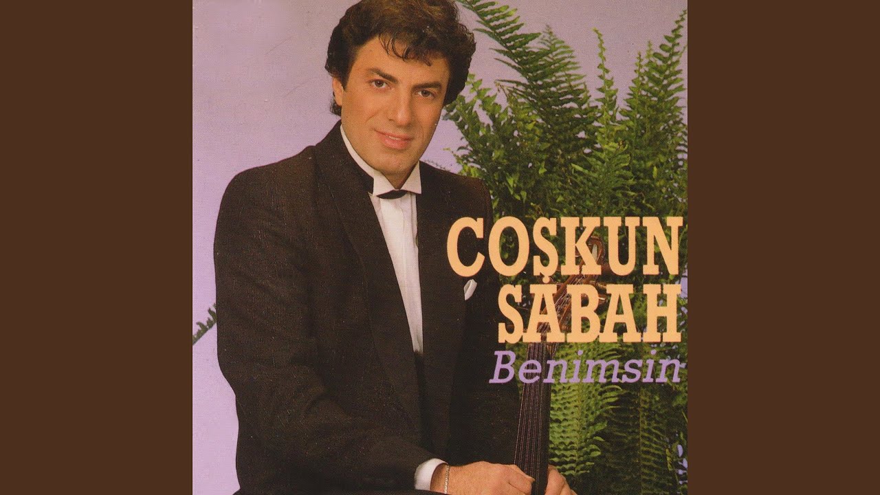 Al Sazını Sen Sevdiceğim