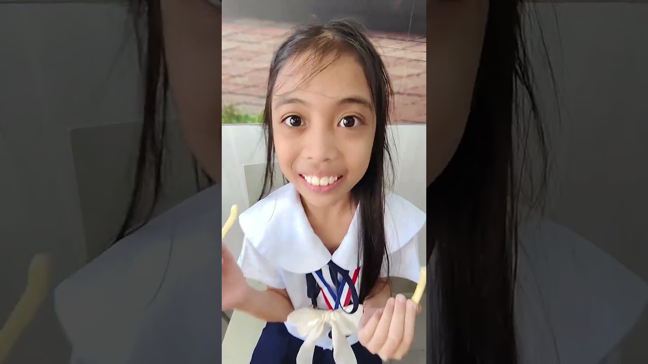 Kuya Dugs vlog: 