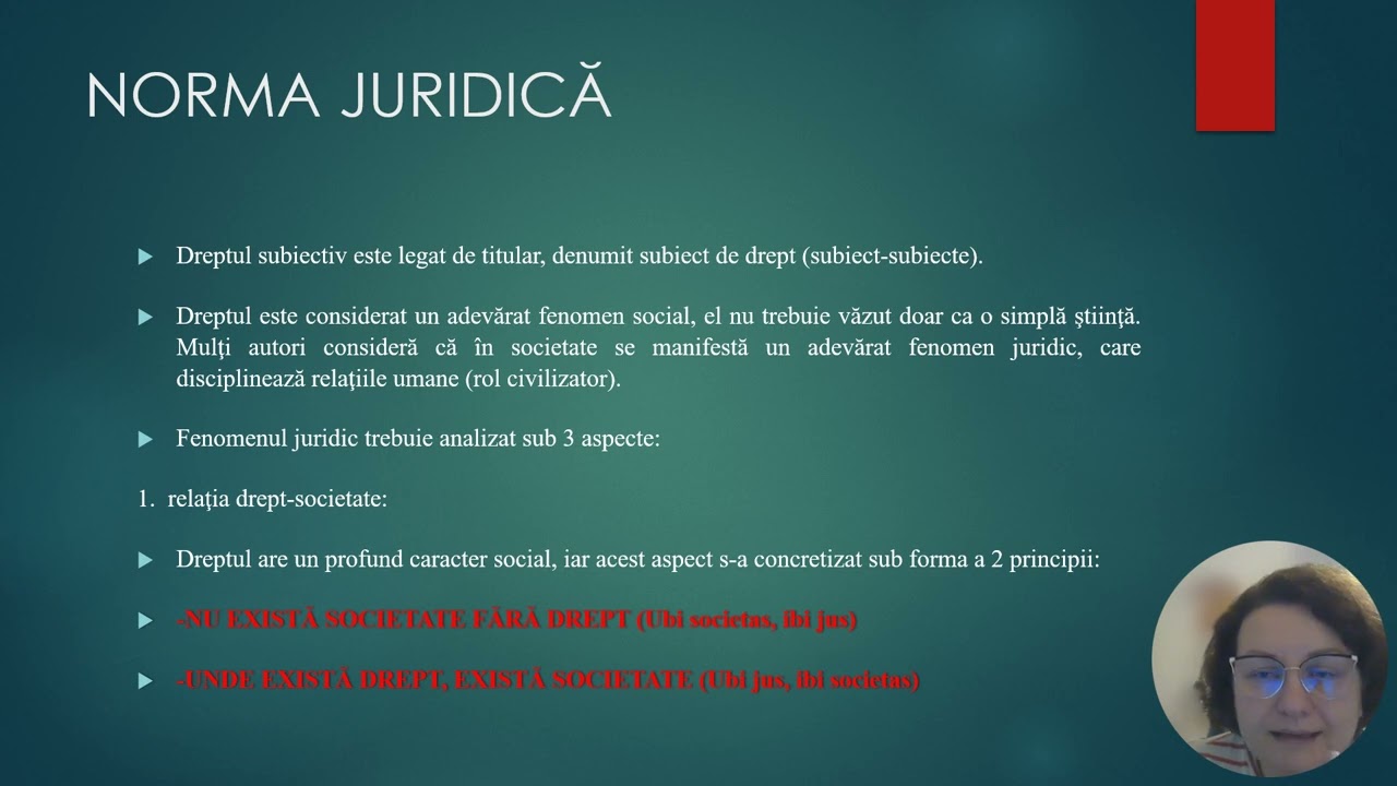 Cursul Dr. Afacerilor 1