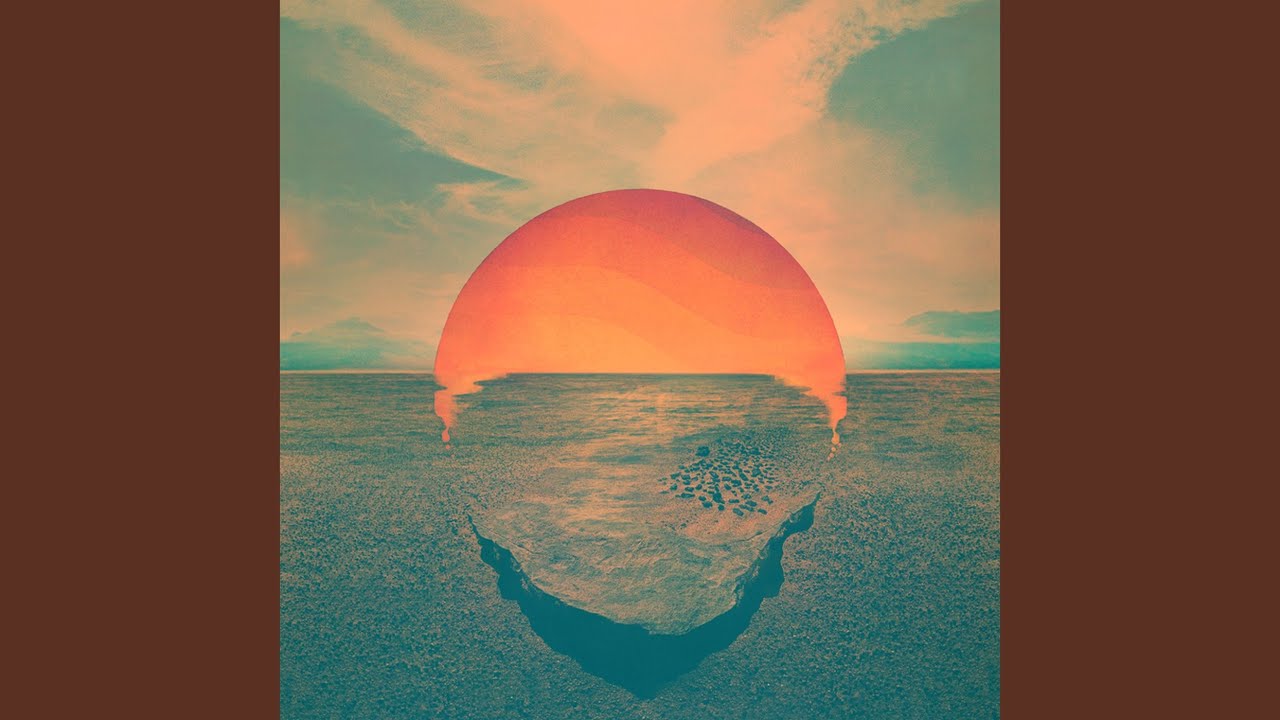 7 Am