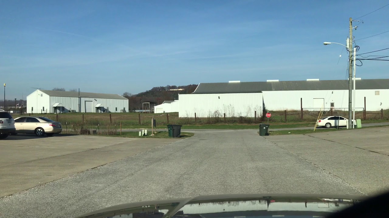 Pov response to station