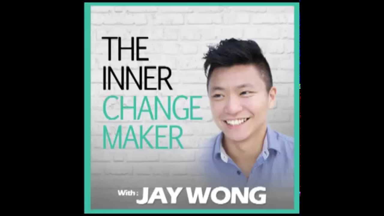 Interview with Bobby Umar - How To Be An Expert Networker