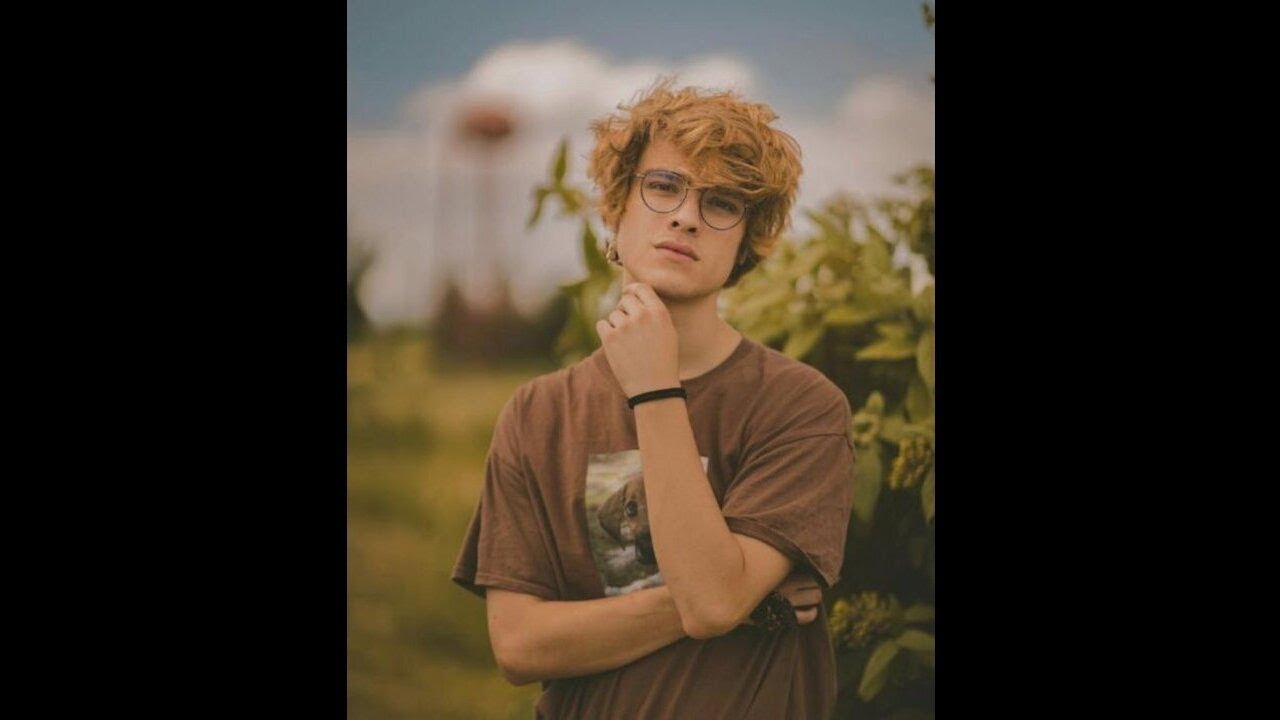 brakence type beat FREE FOR PROFIT (ft juice wrld & MGK) 2021 - 