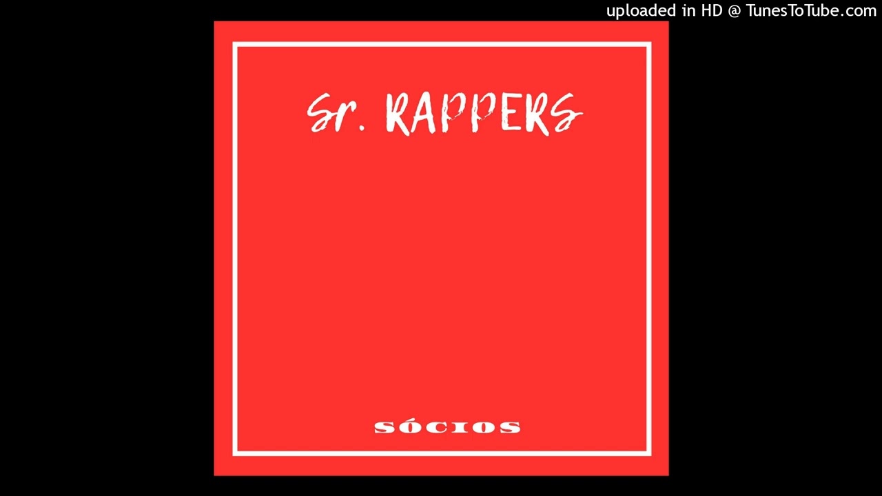7-Sacana-S&oacute;cios