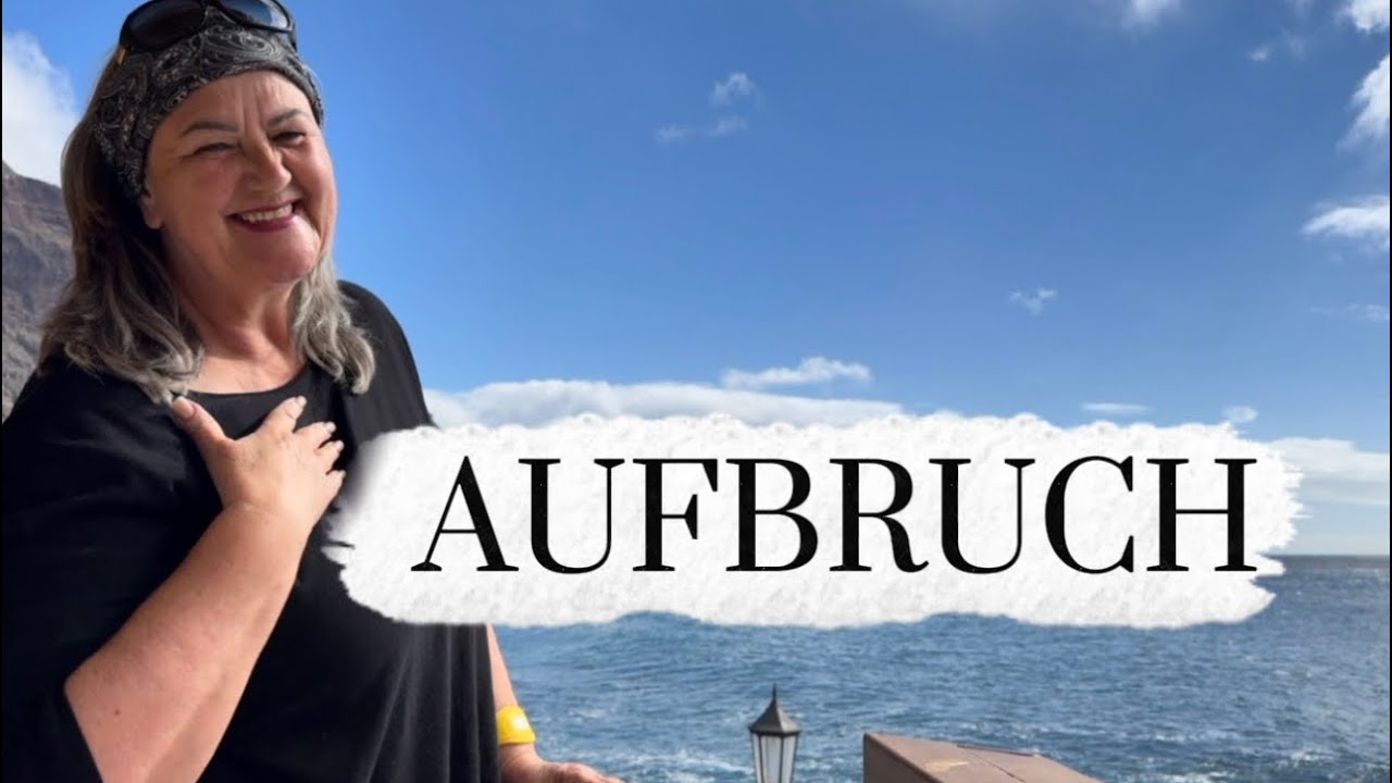 🔆Warum Frauen50+ Vosorge völlig neu definieren 🔆