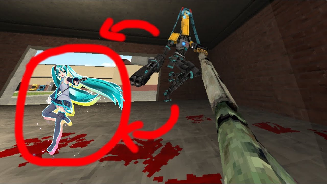 Day 32 of P-ranking a random Ultrakill level every day until I start HRT