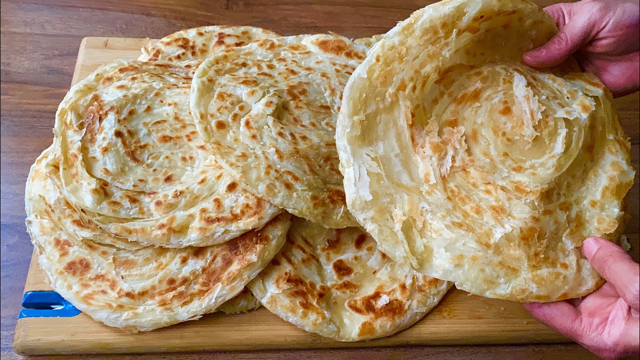 КАЖДЫЙ МОЖЕТ ПРИГОТОВИТЬ ЭТОТ РЕЦЕПТ ЛЕГКО.