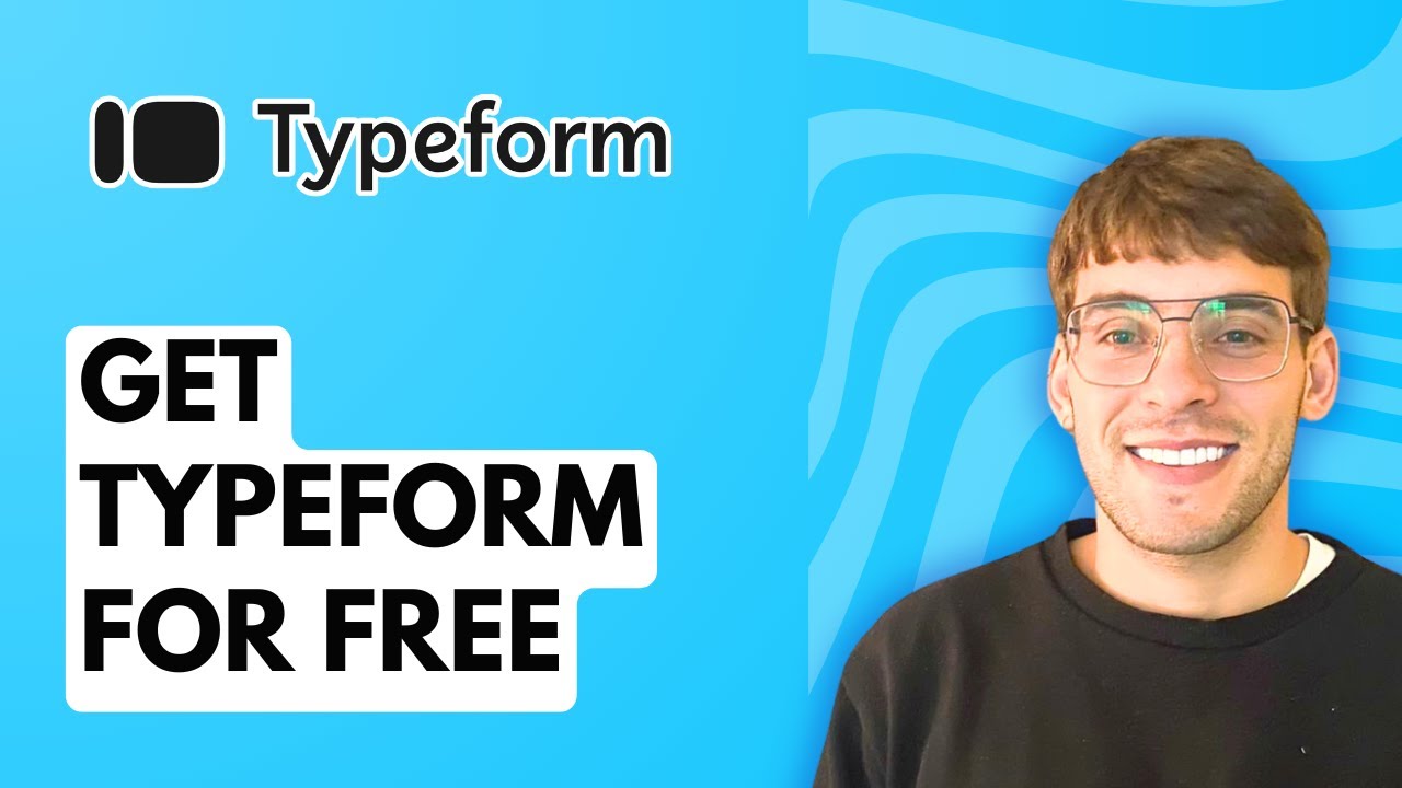 How to Get Typeform for Free [2026 Full Guide]