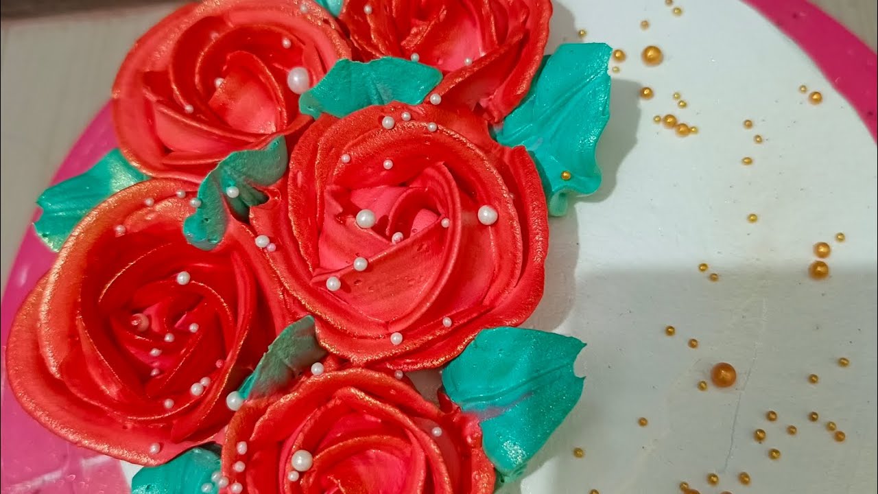 Cake design🥰🥰🥰. #like #subscribe 🙏🙏🙏🙏