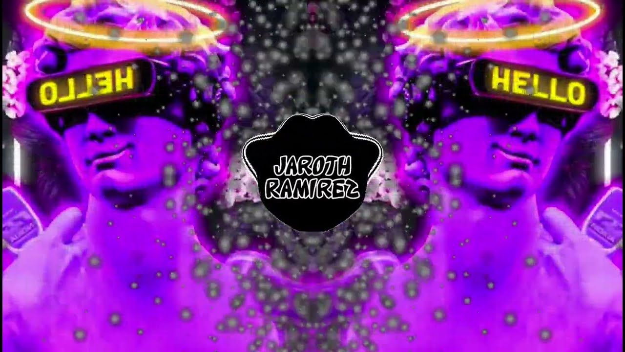 Tropkillaz - Mambo [Bass Boosted]