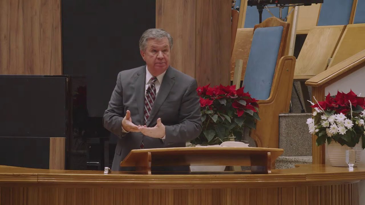 Paul Negruț - Dar TU, al cui ești?