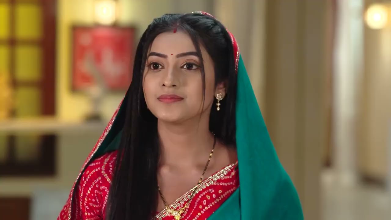 Bhagya Rekha | Ep - 554 | Best Scene | Jan 24 2026 | Zee Sarthak
