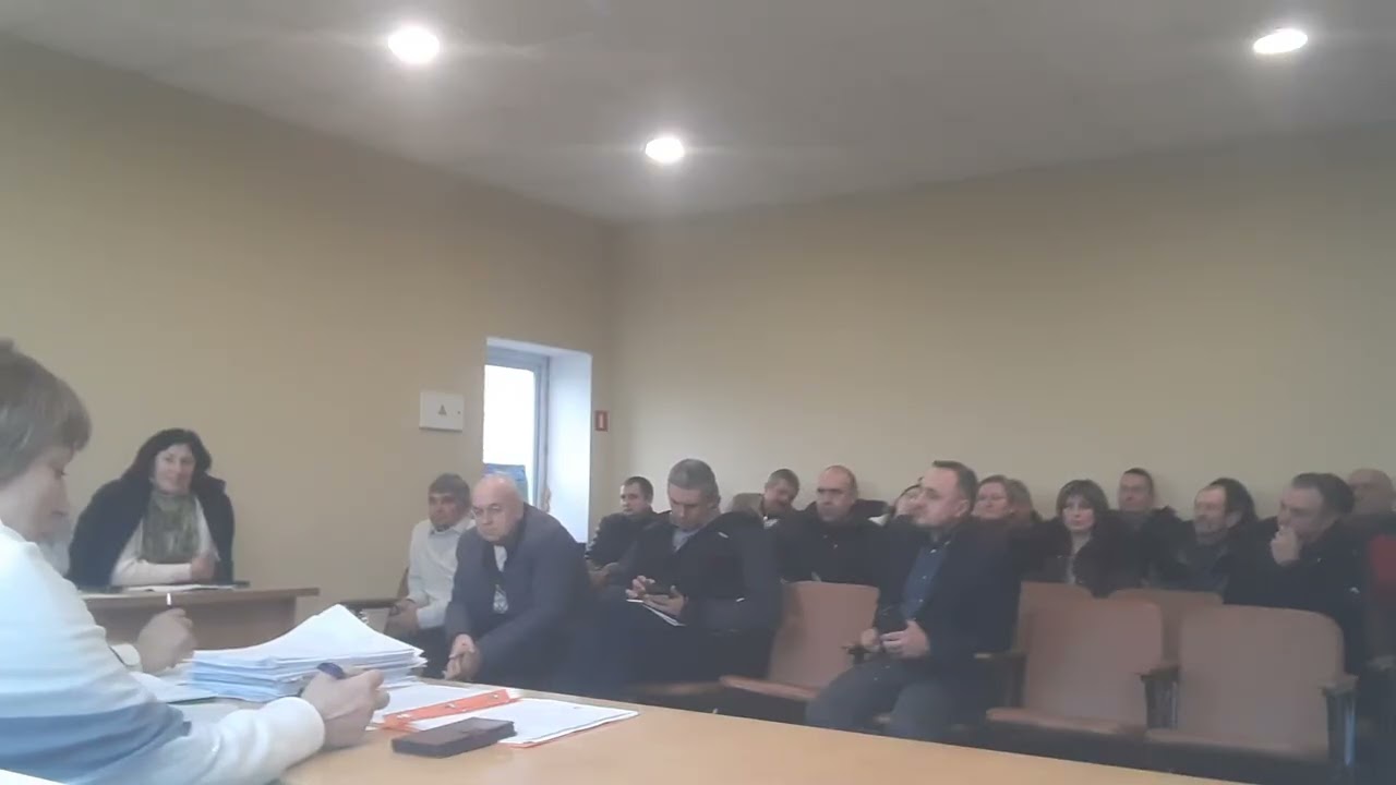 сесія 18 грудня 2025р - ч.6