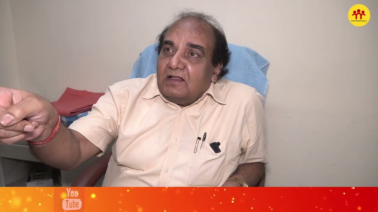 रांची के Shree Jagannath Hospital में सभी तरह के रोग का हो रहा इलाज, आयुष्मान योजना का मिल रहा लाभ