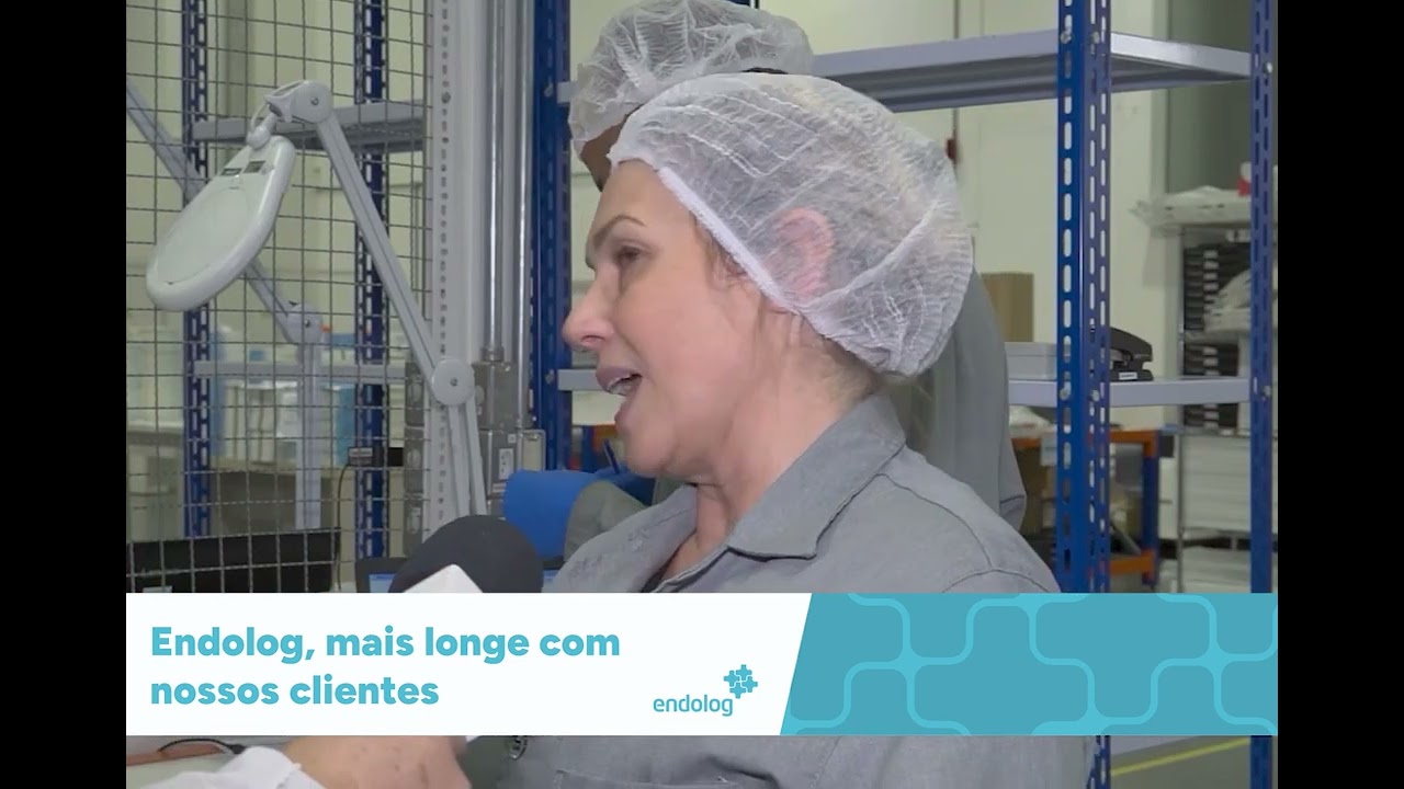 Confer&ecirc;ncia item a item e dupla checagem