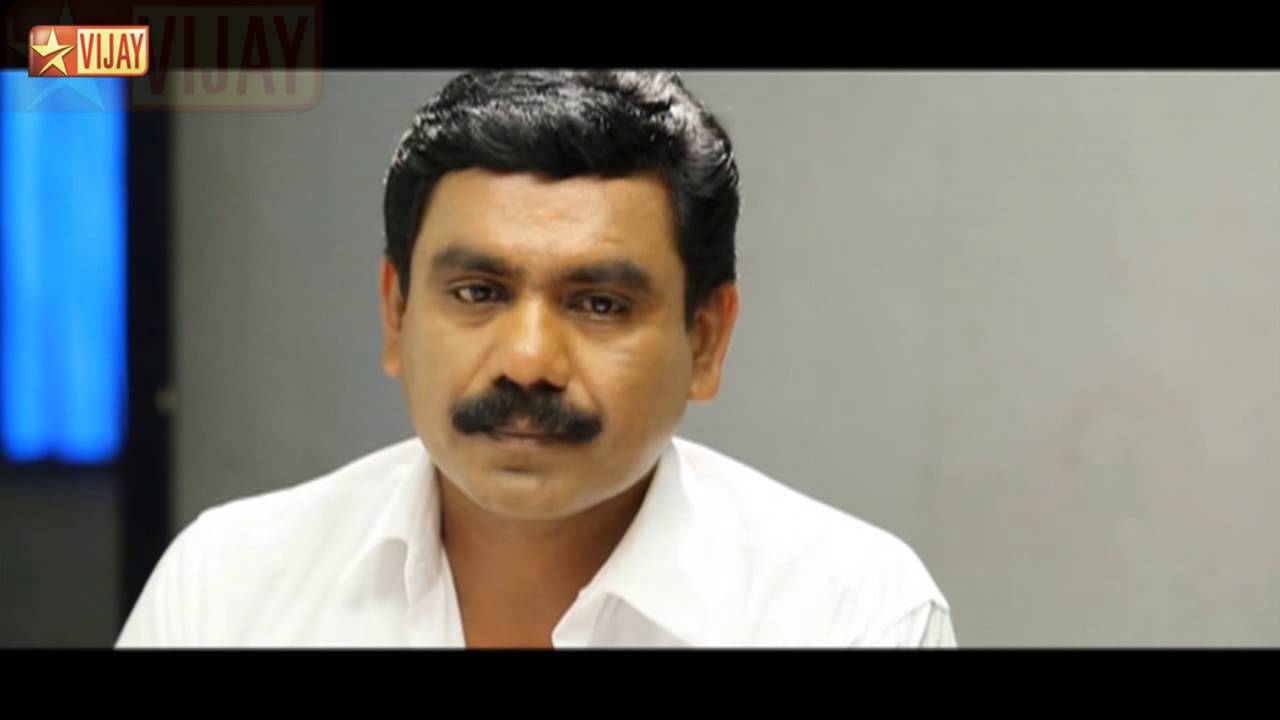 Andal Azhagar Full Episode 217