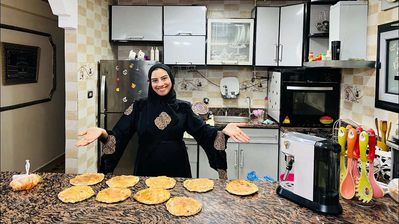 ربنا دايمآ بيدي الآنسان علي قد مقدرتو👌اللهم لك الحمد علي نعمتك🙏