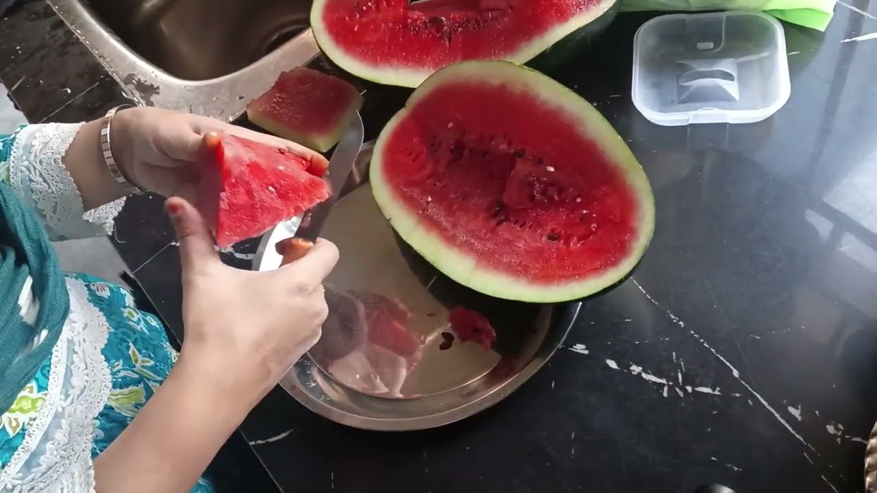 Ramzan special video long video recipe video iftar ki video####@t