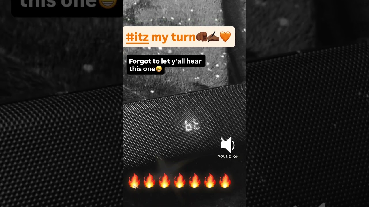 Like comment subscribe💚💙!! #itzmyturn✍🏾🫵🏾🧡 #unreleased #music #rap #artist #trending