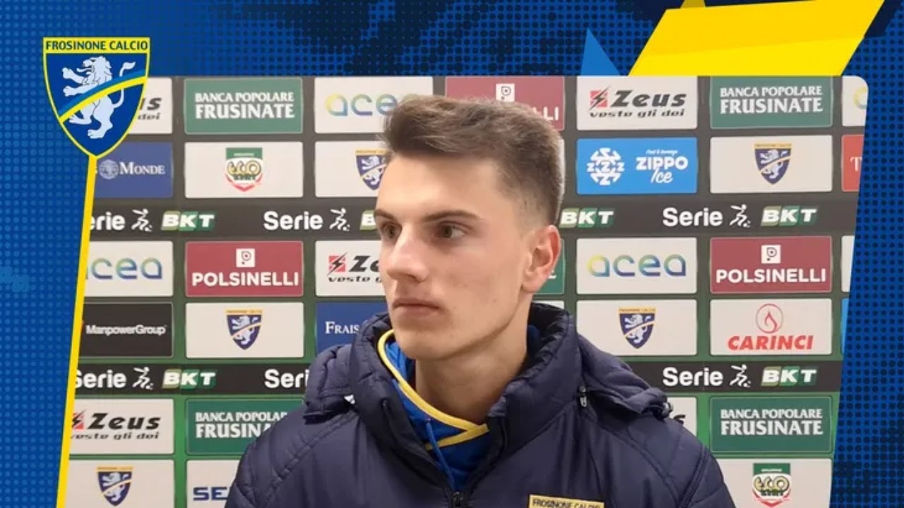 Povestea lui Daniel Boloca, cel care regretă că a acceptat convocarea la echipa națională a Rom&acirc;niei