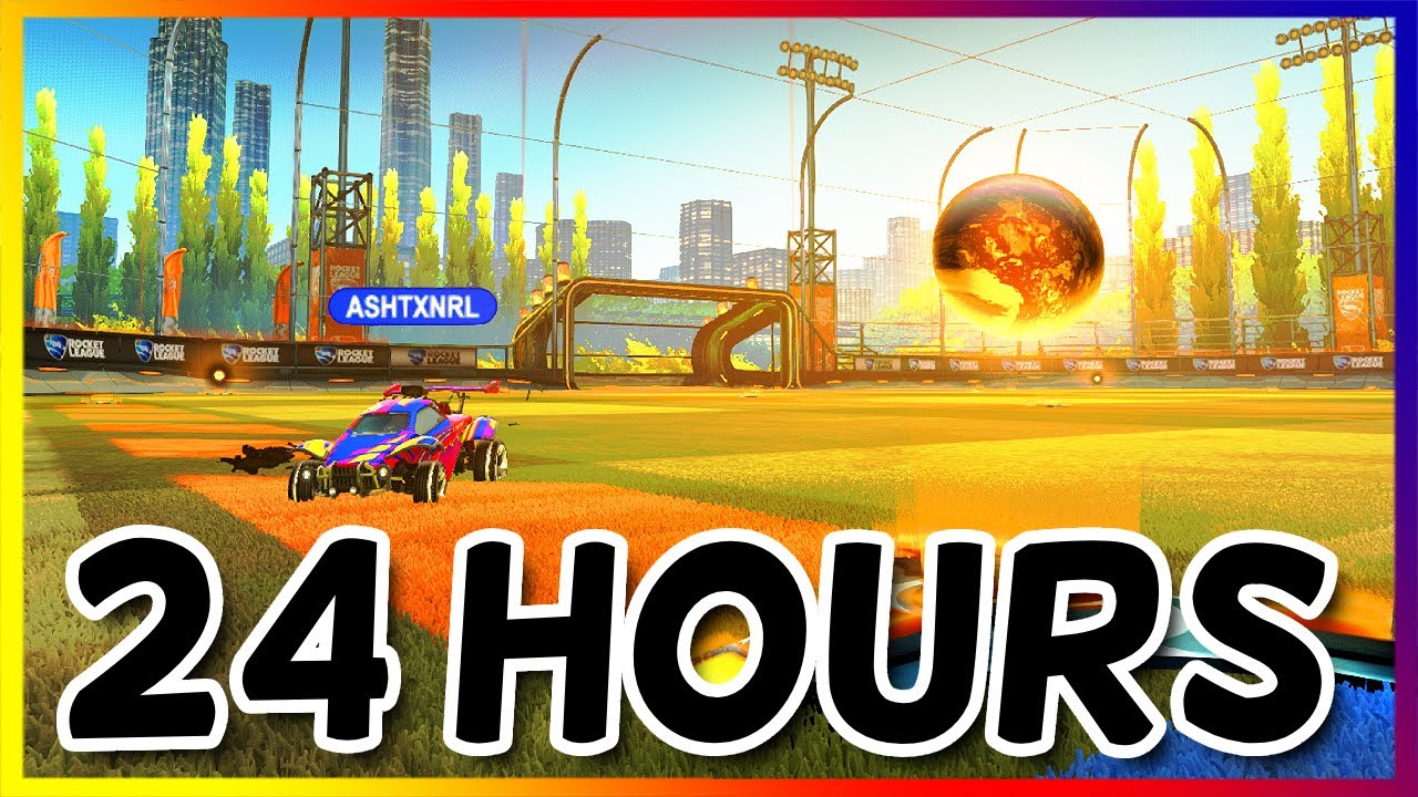 THIS VIDEO WILL BE DELETED IN 24 HOURS...