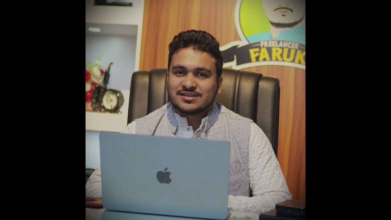 4 Tips for Getting Buyers. Buyer Tips. Freelancer Faruk